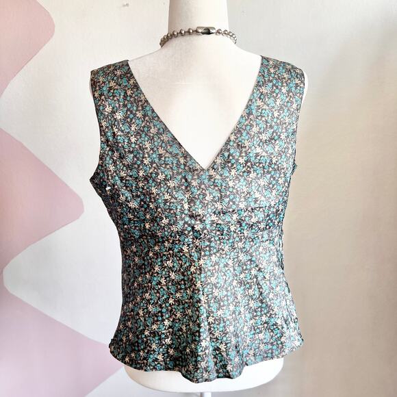 SOLD OUT - Picture 3 of 6